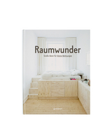 Raumwunder - 