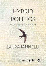 Hybrid Politics -  Laura Iannelli