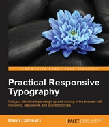 Practical Responsive Typography -  Calonaci Dario Calonaci