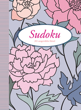 Sudoku Deluxe Bd. 13