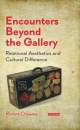 Encounters Beyond the Gallery - Dohmen Renate Dohmen