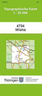 Wiehe - 