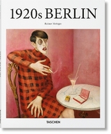 1920s Berlin - 