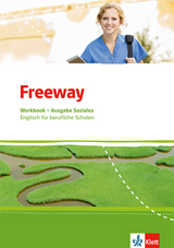 Freeway Soziales. Englisch für berufliche Schulen