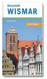 Hansestadt Wismar - Hollatz, Nicole