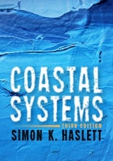 Coastal Systems -  Simon K. Haslett