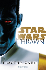 Star Wars™ Thrawn - Timothy Zahn