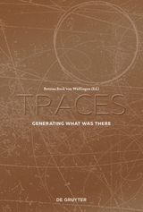 Traces - 