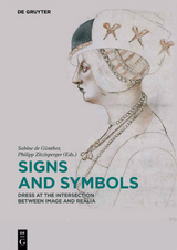 Signs and Symbols - 