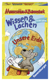 MB: Wissen und Lachen - 