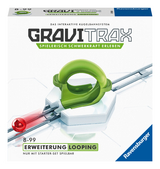 GraviTrax Looping