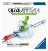 GraviTrax Hammerschlag