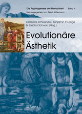 Evolutionäre Ästhetik - 