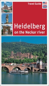 Heidelberg - Christl Bootsma