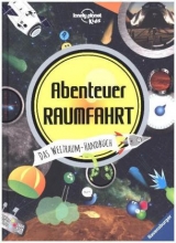 Abenteuer Raumfahrt - Mark Brake