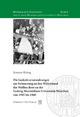 Die Gedenkveranstaltungen zur Erinnerung an den Widerstand der Weißen Rose an der Ludwig-Maximilians-Universität München von 1945 bis 1968 (Beiträge ... der Ludwig-Maximilians-Universität München)