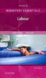 Midwifery Essentials: Labour - Baston, Helen; Hall, Jennifer