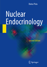 Nuclear Endocrinology - Piciu, Doina