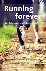 Running forever - 