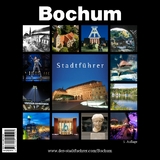 Bochum Stadtführer - 