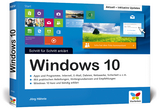 Windows 10 - Jörg Hähnle