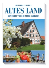 Altes Land - Fehlbus, Miriam