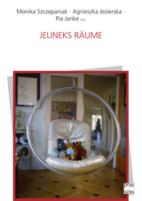 Jelineks Räume - 