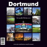 Dortmund Stadtführer - 