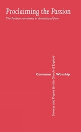 Common Worship - 