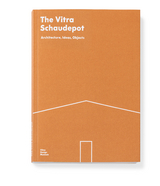 The Vitra Schaudepot - 