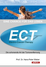ECT - Eine Chance für das Leben - Prof. Dr. Hans-Peter Weber