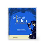 Zu Gast bei Juden - 