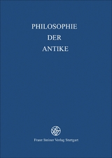 Die christlich-philosophischen Diskurse der Spätantike: Texte, Personen, Institutionen - 
