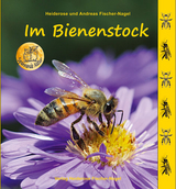 Im Bienenstock - Fischer-Nagel, Heiderose; Fischer-Nagel, Andreas