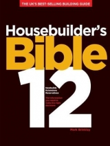 Housebuilder's Bible - 
