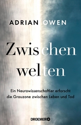 Zwischenwelten - Adrian Owen