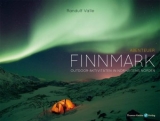 Outdoor-Abenteuer Finnmark - Randulf Valle