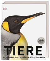 Tiere - 