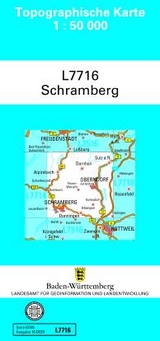 L7716 Schramberg - 