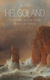 Helgoland - Jan Rüger, Karl Heinz Siber