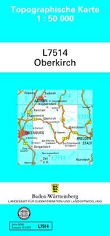 L7514 Oberkirch - 