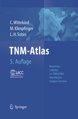 TNM-Atlas - 
