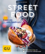 Streetfood - Martin Kintrup