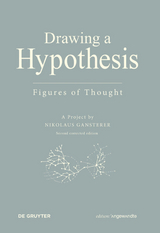 Drawing A Hypothesis - Nikolaus Gansterer