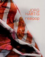 Jorg Hartig. REALPOP - 