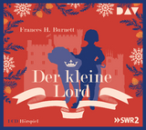 Der kleine Lord - Frances H. Burnett