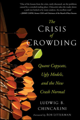 Crisis of Crowding -  Ludwig B. Chincarini
