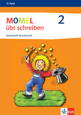 Momel 2 - Pfaffendorf, Reiner; Dreher, Josef