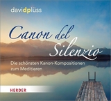 Canon del Silenzio - David Plüss