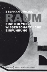 Raum - Stephan Günzel